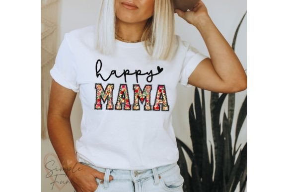 Download Happy Mama - Mama Collection