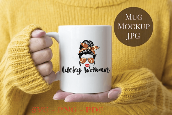 Download Best Gift for Mama Mom Mothers Day Ideas - Mama Collection