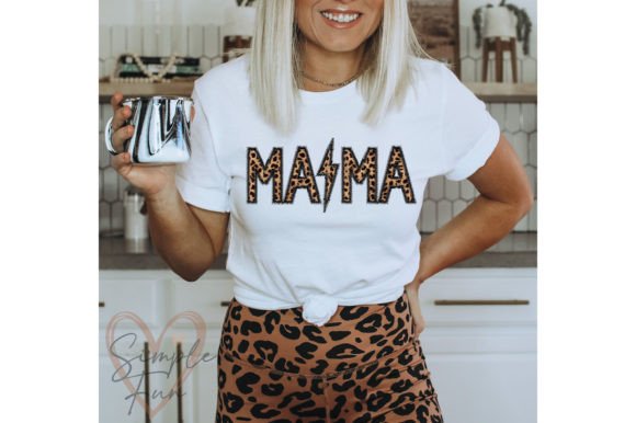 Download Mama Applique - Mama Collection