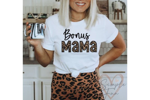 Download Bonus Mama Applique - Mama Collection