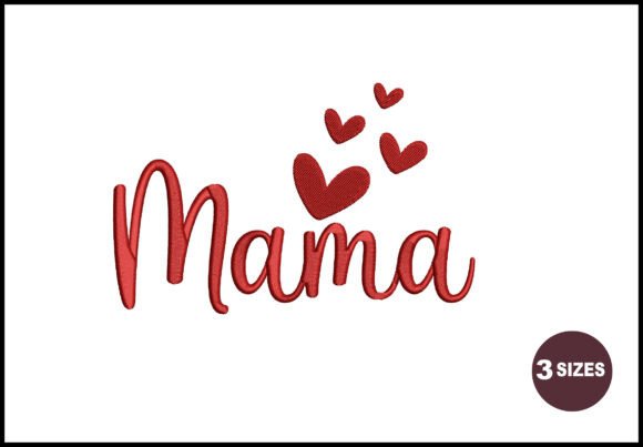 Download Mama - Mama Collection