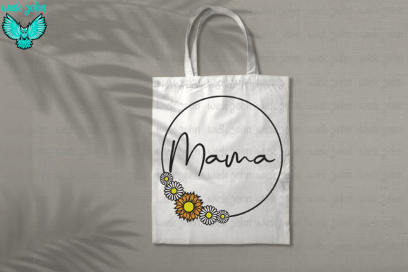Download Mama Flower - Mama Collection