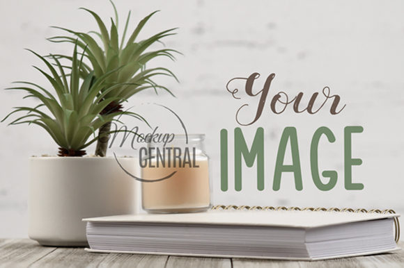Download Home Table Ad Background Mockup Display - Table Collection